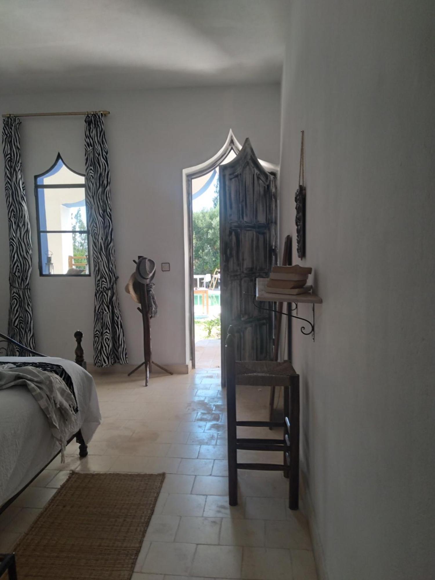 L Ecrin De Mogador By Zelia Hotel Ounara Bagian luar foto