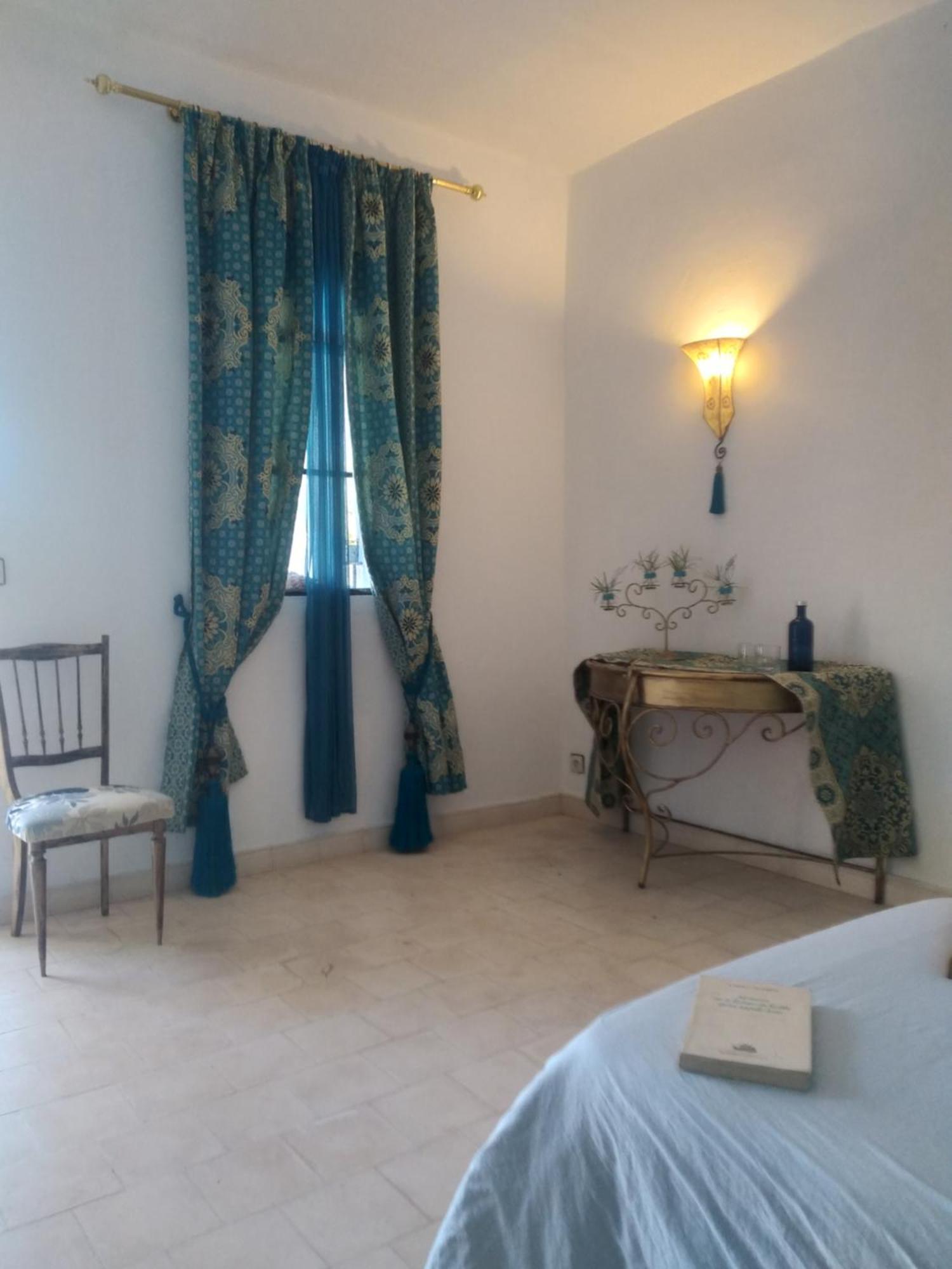 L Ecrin De Mogador By Zelia Hotel Ounara Bagian luar foto