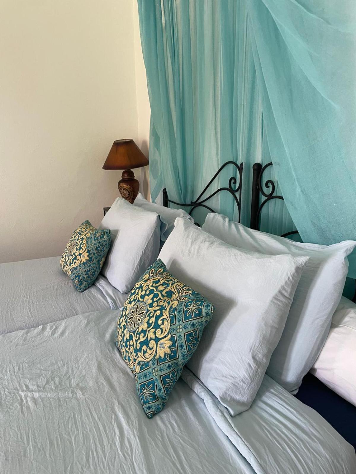 L Ecrin De Mogador By Zelia Hotel Ounara Bagian luar foto