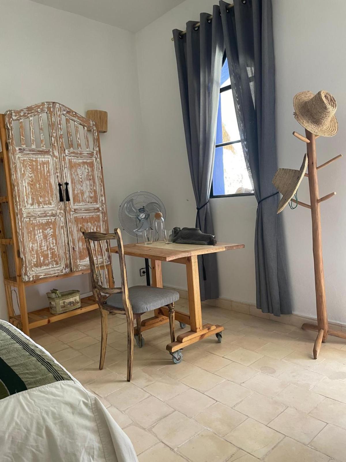 L Ecrin De Mogador By Zelia Hotel Ounara Bagian luar foto