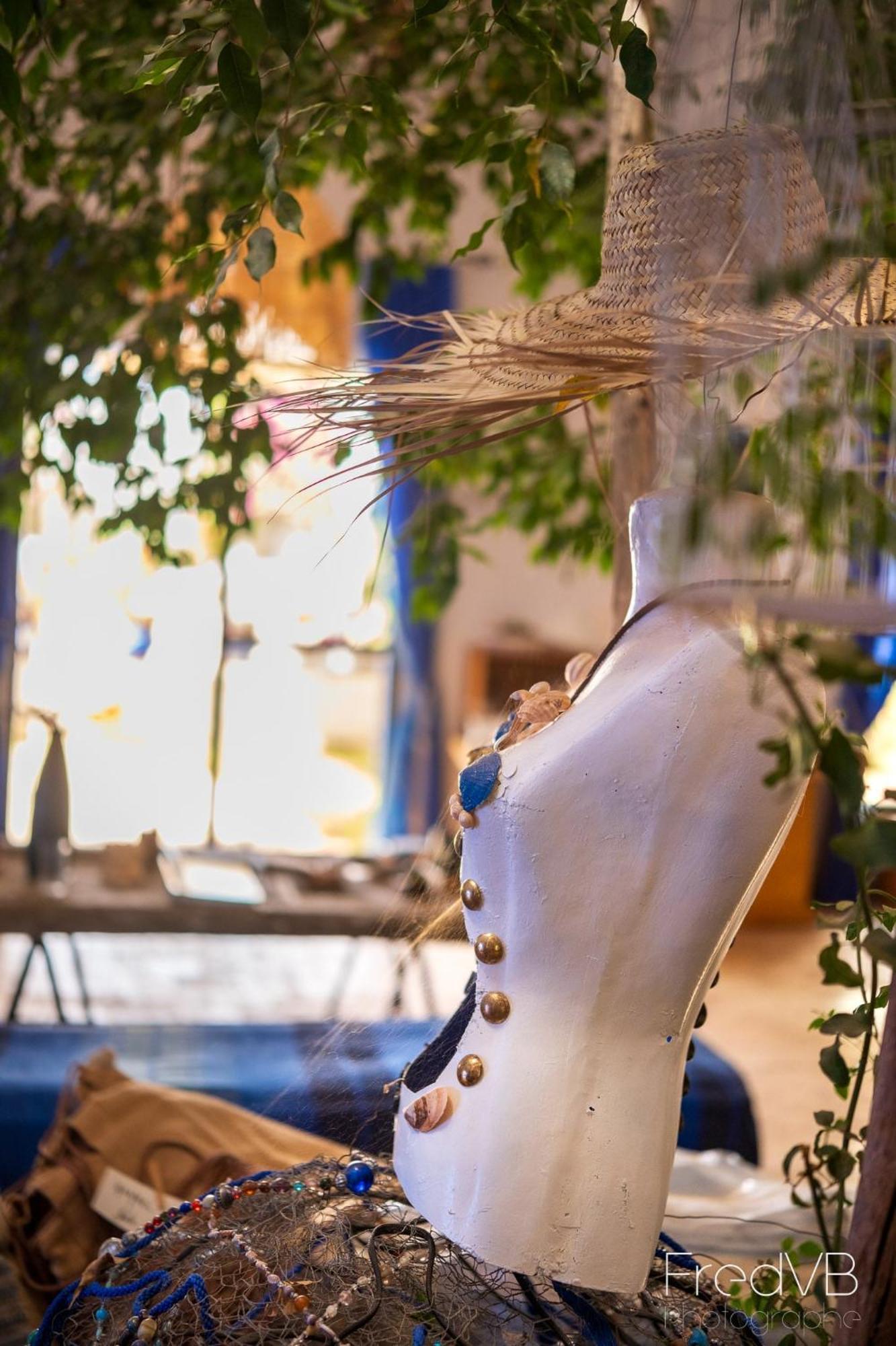 L Ecrin De Mogador By Zelia Hotel Ounara Bagian luar foto