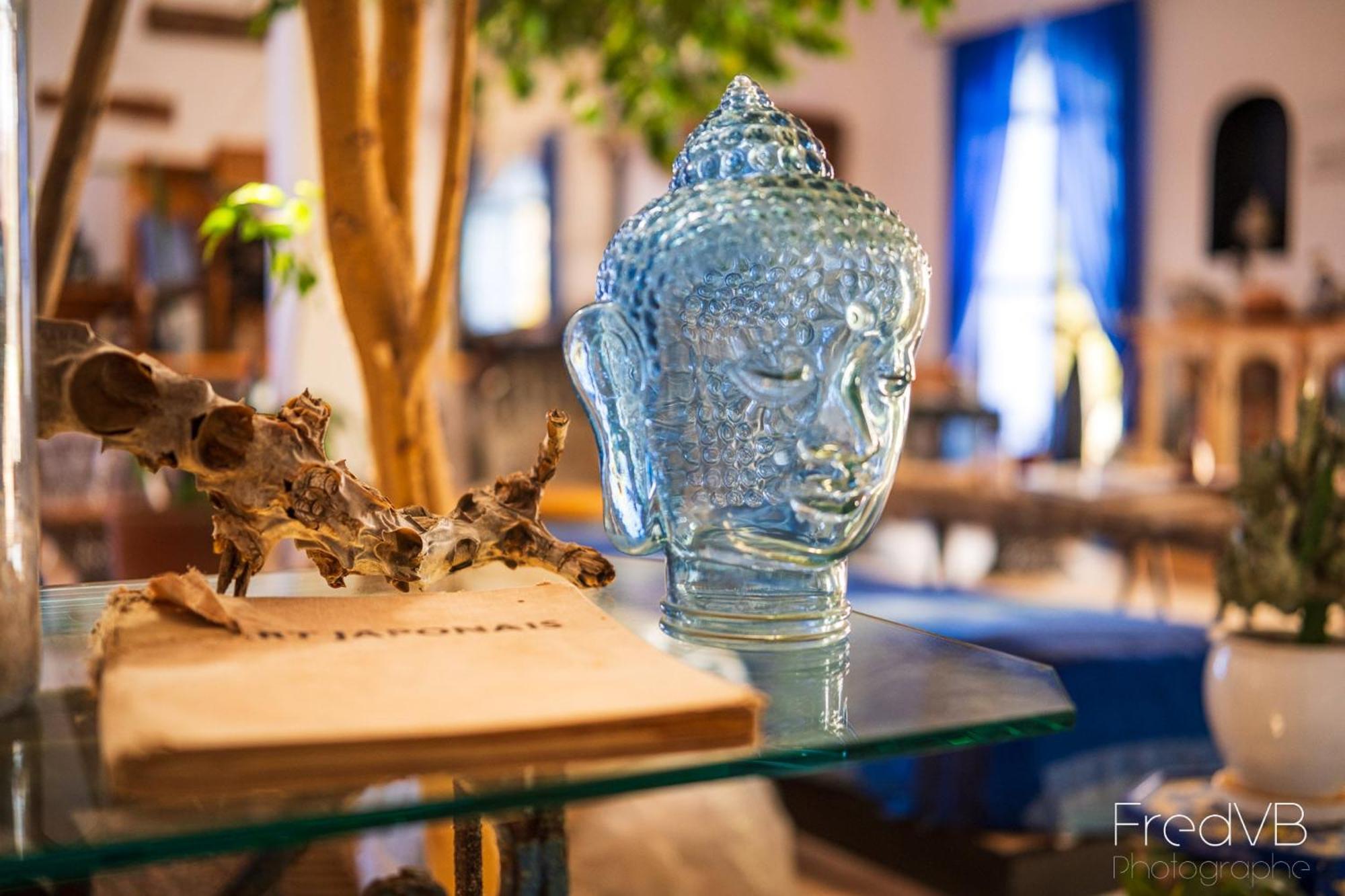 L Ecrin De Mogador By Zelia Hotel Ounara Bagian luar foto