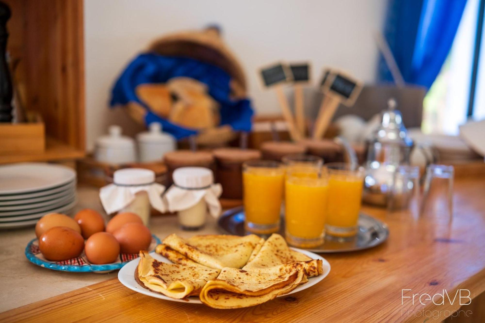 L Ecrin De Mogador By Zelia Hotel Ounara Bagian luar foto