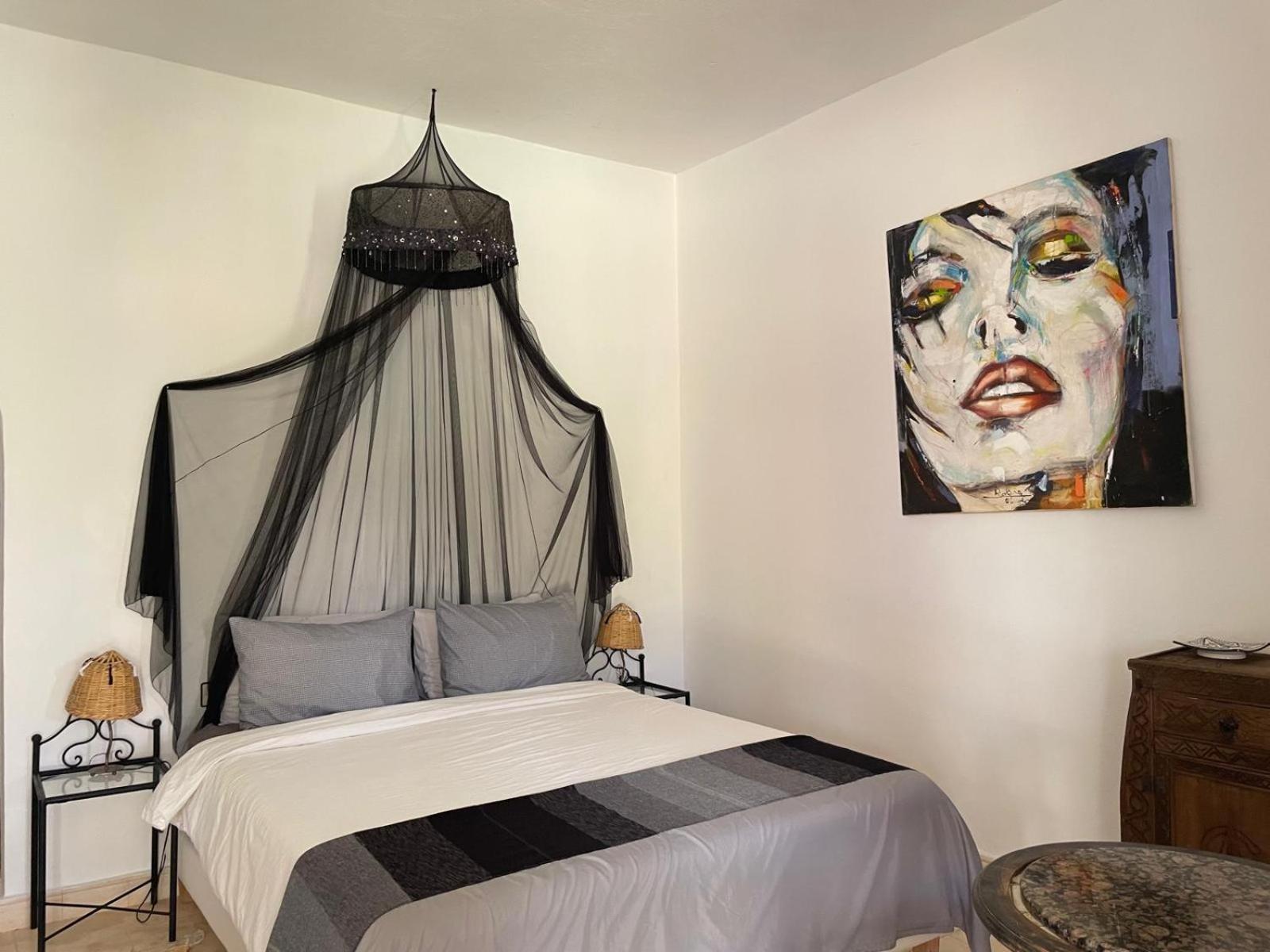 L Ecrin De Mogador By Zelia Hotel Ounara Bagian luar foto