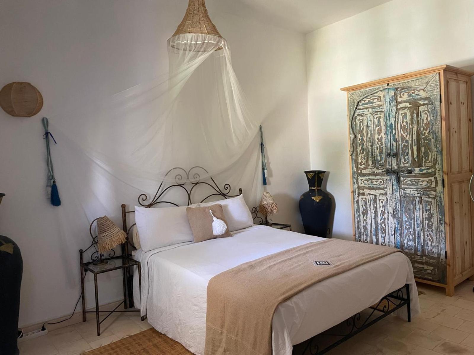 L Ecrin De Mogador By Zelia Hotel Ounara Bagian luar foto
