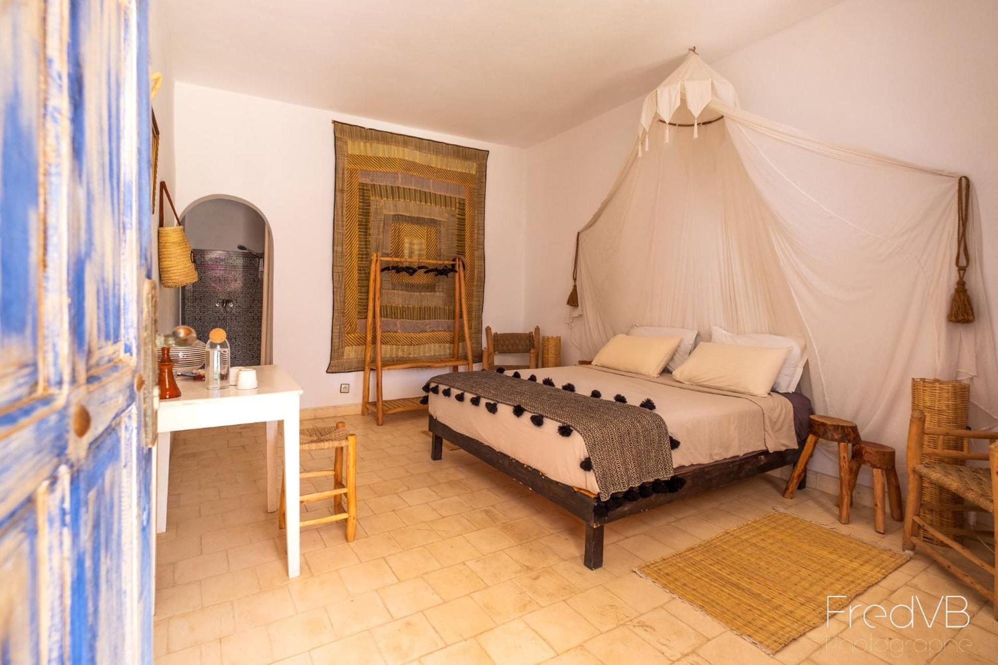 L Ecrin De Mogador By Zelia Hotel Ounara Bagian luar foto